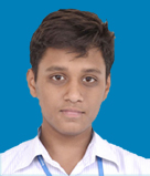 AYUSH MISHRA